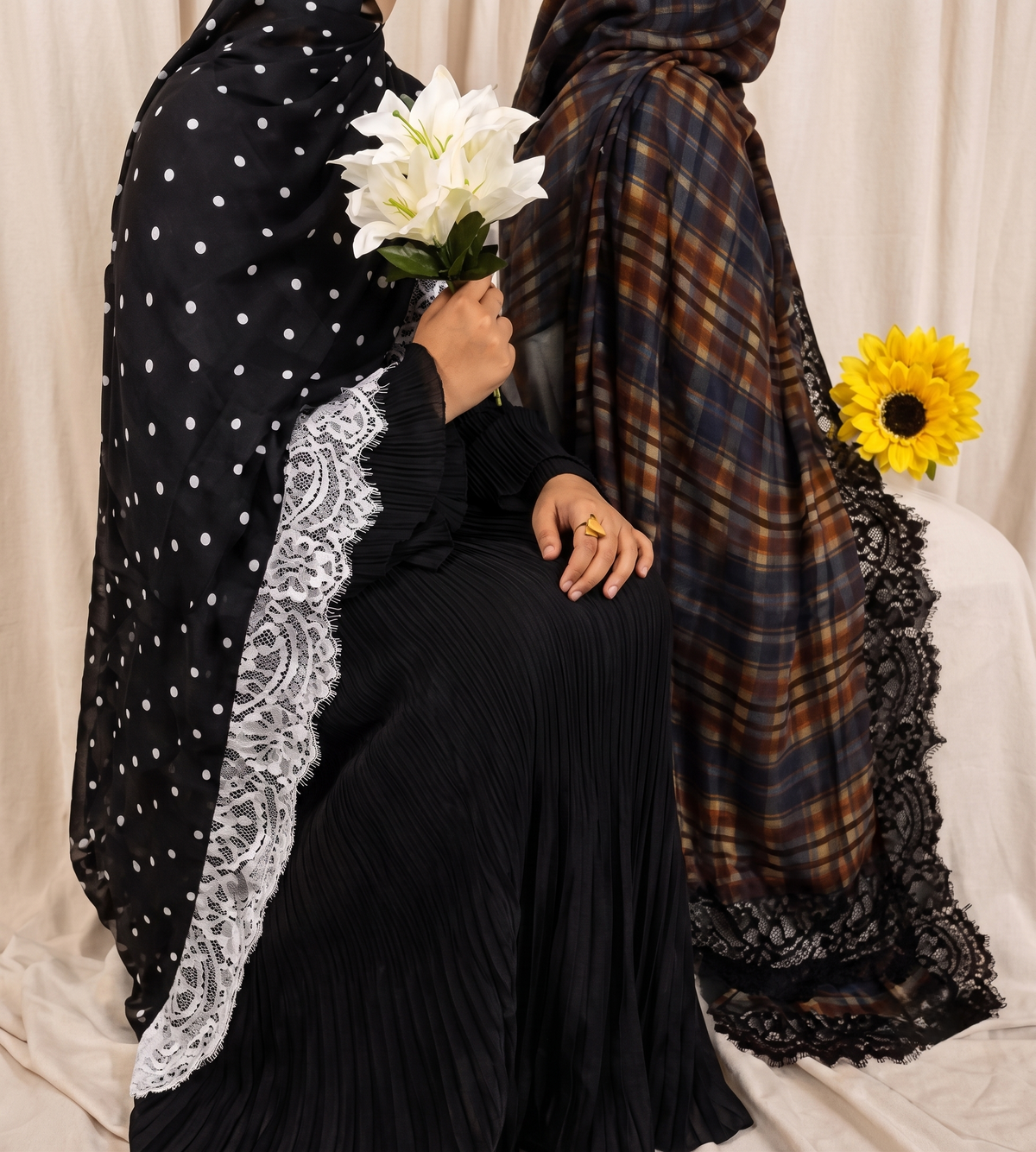 Hijab