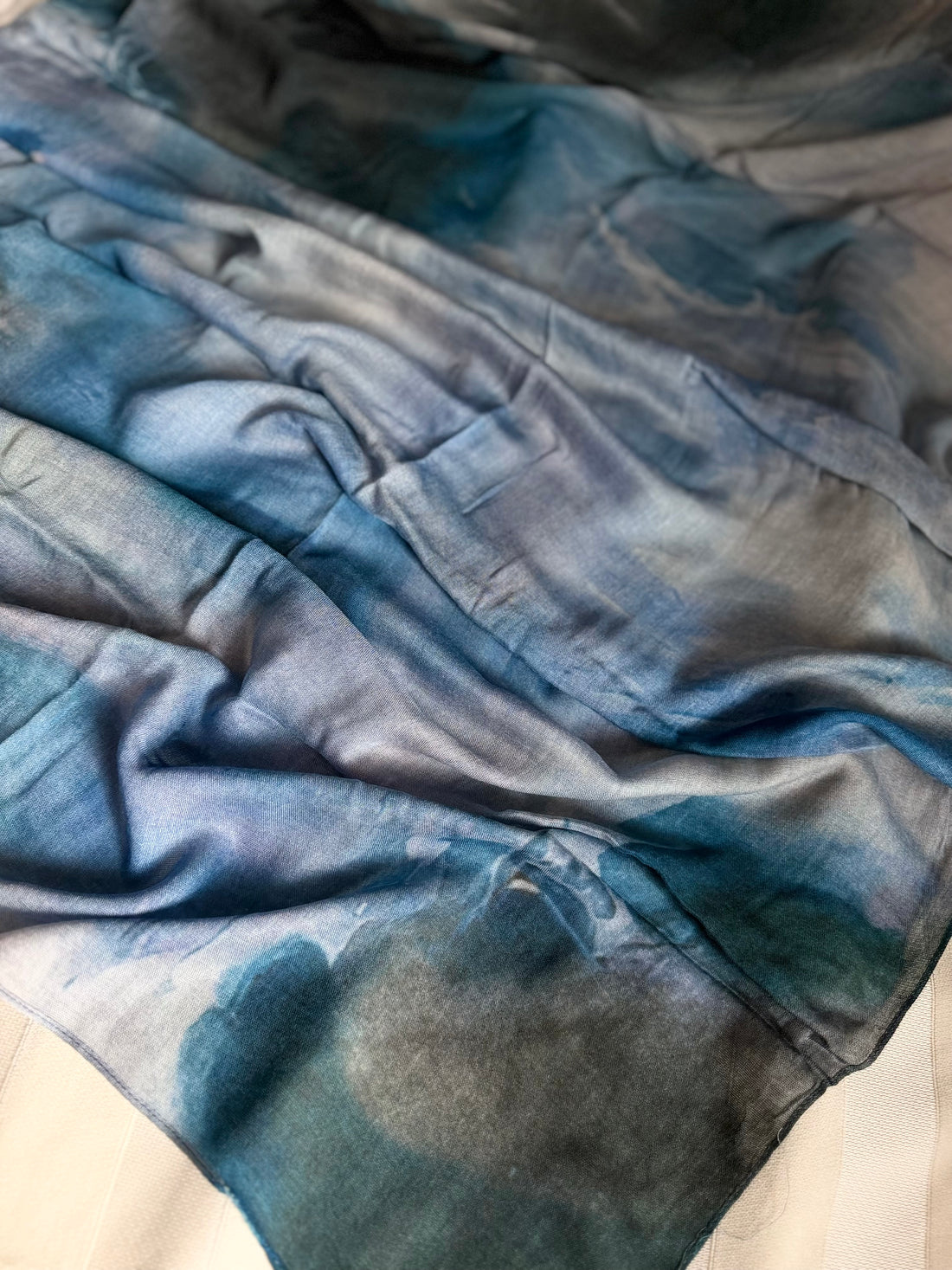 Ocean Mist