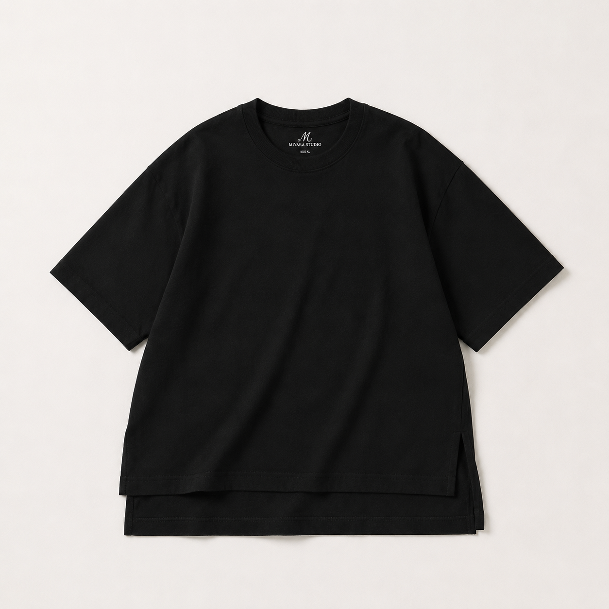Core Tee