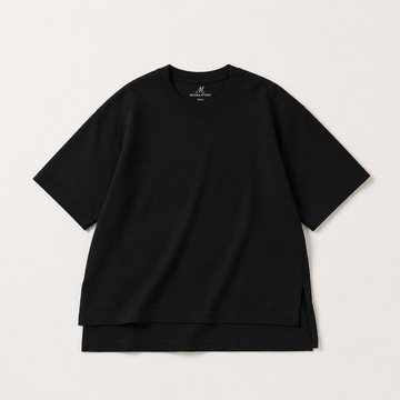 Core Tee