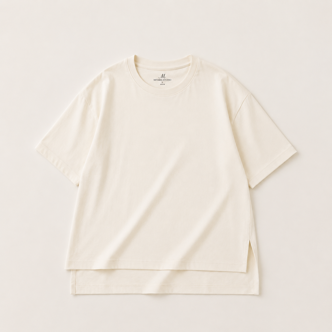 Core Tee