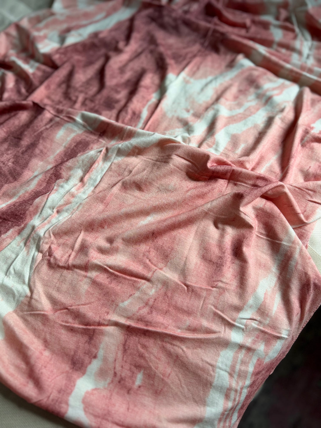 Pink Wave