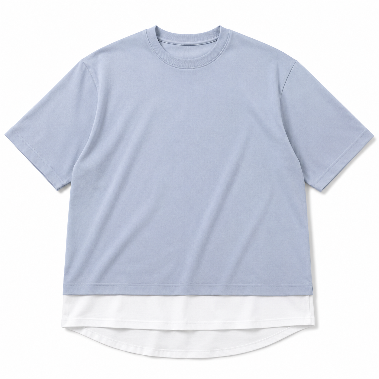 Flow Tee