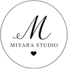 MIYARA STUDIO