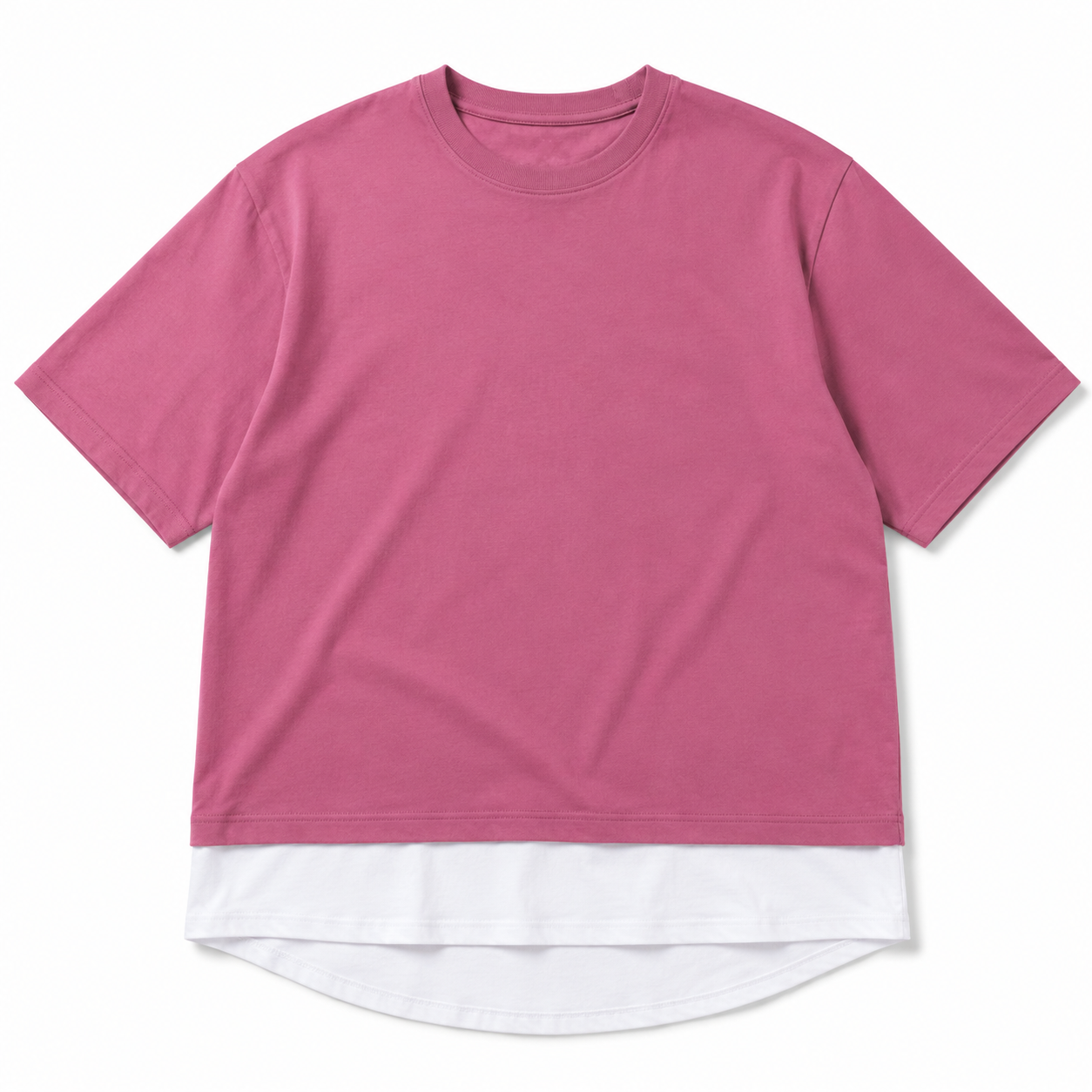 Flow Tee