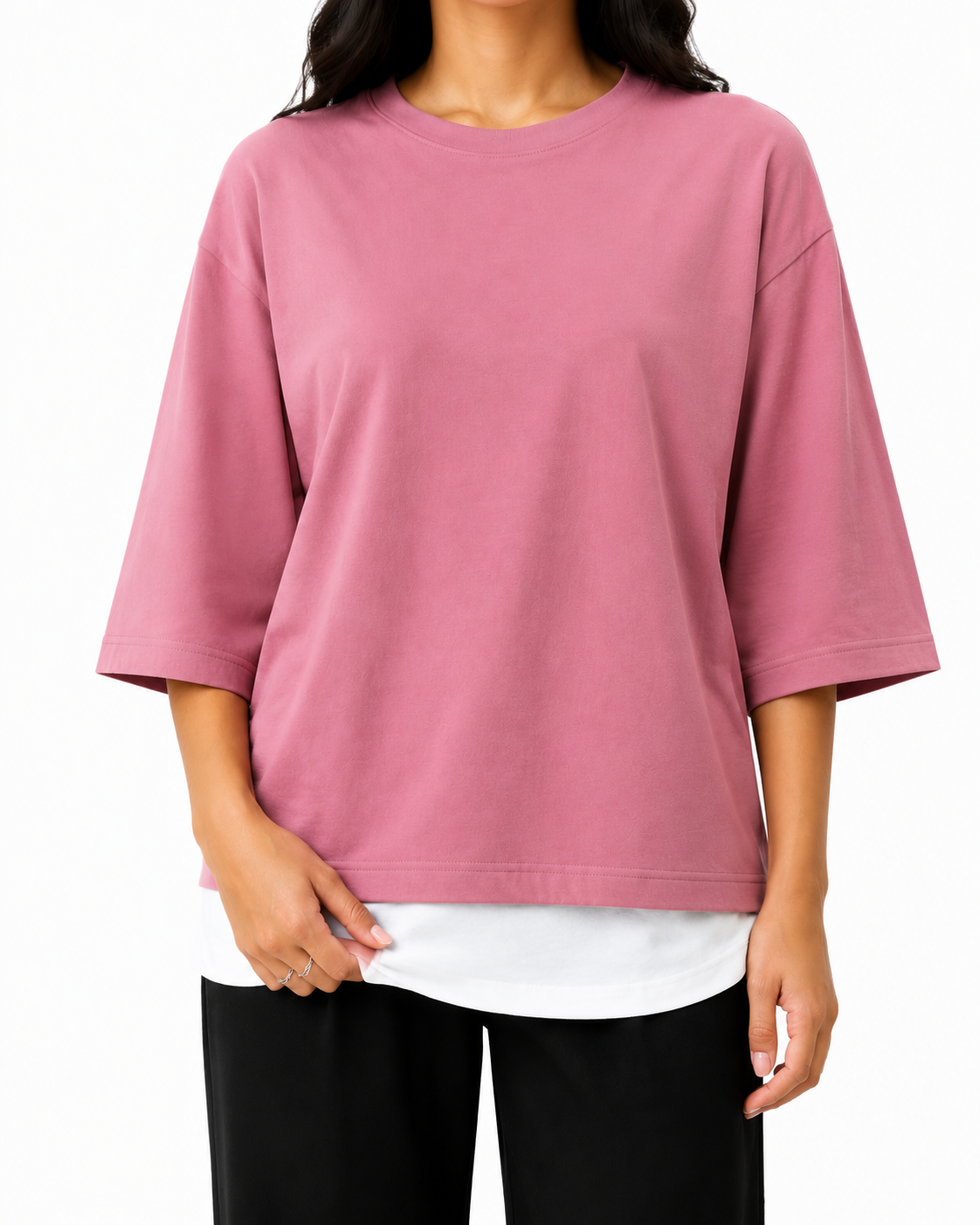 Flow Tee