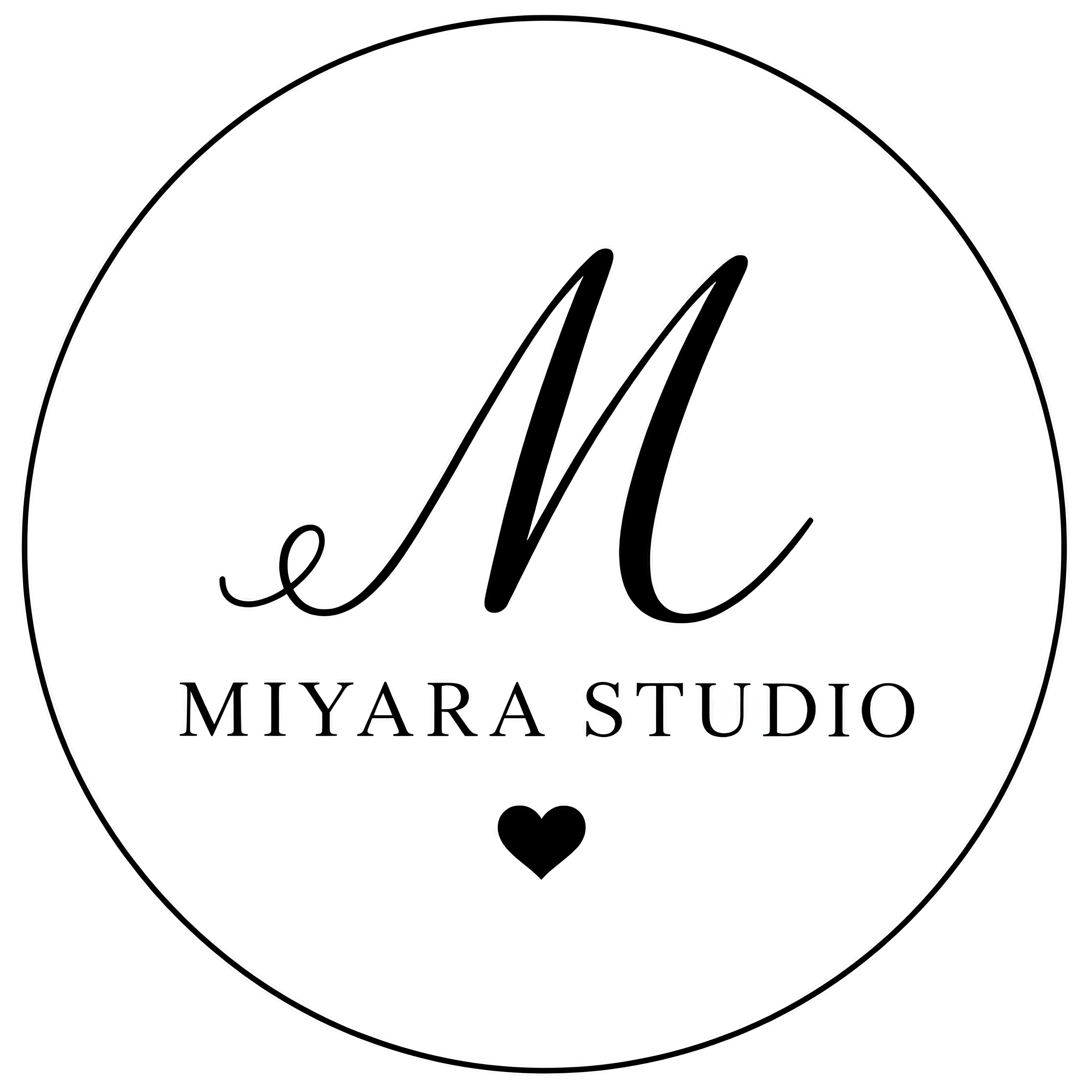 MIYARA STUDIO