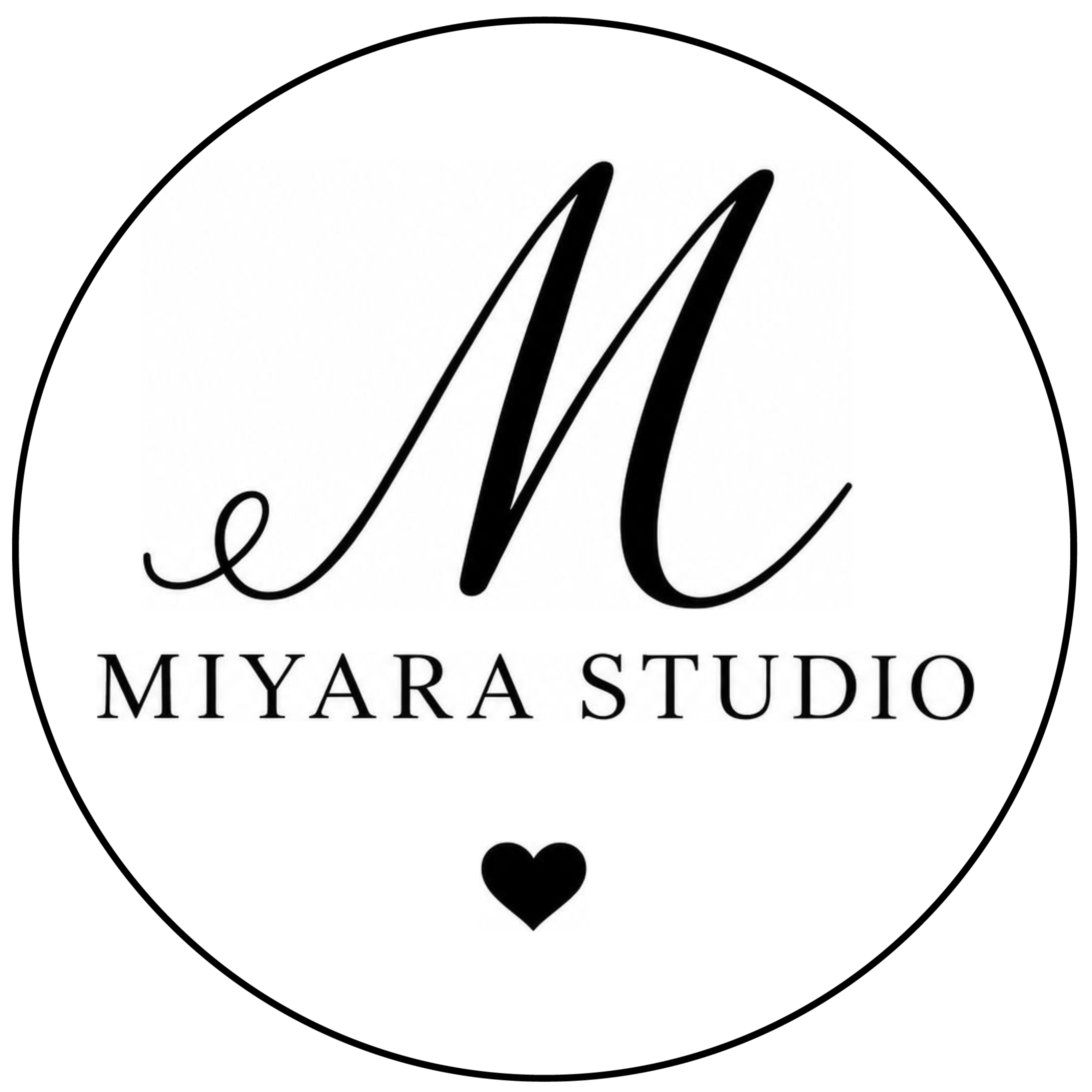 MIYARA STUDIO